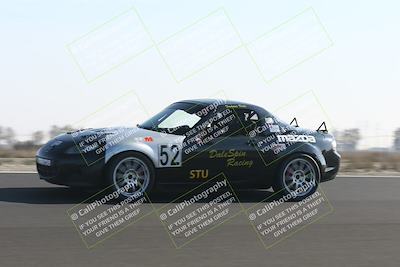 media/Feb-23-2025-CalClub SCCA (Sun) [[bfce4a12aa]]/Group 5/(Qual) Turn 3/